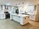 225 Webster, Schaumburg, IL 60193
