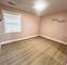 225 Webster, Schaumburg, IL 60193