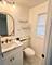 225 Webster, Schaumburg, IL 60193