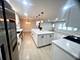 225 Webster, Schaumburg, IL 60193
