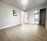 225 Webster, Schaumburg, IL 60193