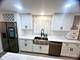 225 Webster, Schaumburg, IL 60193
