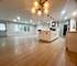 225 Webster, Schaumburg, IL 60193
