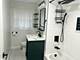 225 Webster, Schaumburg, IL 60193