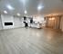 225 Webster, Schaumburg, IL 60193