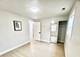 225 Webster, Schaumburg, IL 60193