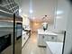 225 Webster, Schaumburg, IL 60193