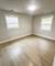 225 Webster, Schaumburg, IL 60193