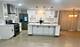 225 Webster, Schaumburg, IL 60193