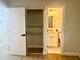 225 Webster, Schaumburg, IL 60193
