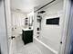 225 Webster, Schaumburg, IL 60193