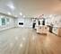 225 Webster, Schaumburg, IL 60193