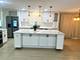 225 Webster, Schaumburg, IL 60193