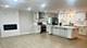 225 Webster, Schaumburg, IL 60193