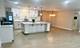 225 Webster, Schaumburg, IL 60193