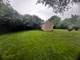 225 Webster, Schaumburg, IL 60193