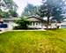 225 Webster, Schaumburg, IL 60193