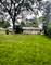 225 Webster, Schaumburg, IL 60193