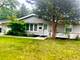 225 Webster, Schaumburg, IL 60193