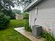 225 Webster, Schaumburg, IL 60193
