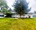 225 Webster, Schaumburg, IL 60193
