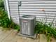 225 Webster, Schaumburg, IL 60193
