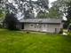225 Webster, Schaumburg, IL 60193