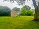 225 Webster, Schaumburg, IL 60193
