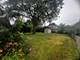 225 Webster, Schaumburg, IL 60193