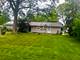225 Webster, Schaumburg, IL 60193