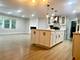 225 Webster, Schaumburg, IL 60193
