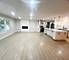 225 Webster, Schaumburg, IL 60193