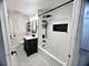 225 Webster, Schaumburg, IL 60193