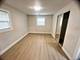 225 Webster, Schaumburg, IL 60193