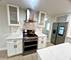 225 Webster, Schaumburg, IL 60193