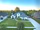 11326 Wexford, Mokena, IL 60448
