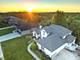 11326 Wexford, Mokena, IL 60448