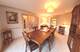 11326 Wexford, Mokena, IL 60448