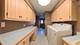 11326 Wexford, Mokena, IL 60448
