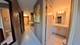 11326 Wexford, Mokena, IL 60448