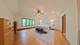 11326 Wexford, Mokena, IL 60448