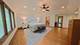 11326 Wexford, Mokena, IL 60448