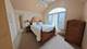 11326 Wexford, Mokena, IL 60448