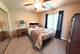 11326 Wexford, Mokena, IL 60448