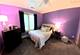 11326 Wexford, Mokena, IL 60448