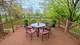 11326 Wexford, Mokena, IL 60448