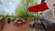 11326 Wexford, Mokena, IL 60448