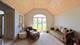 11326 Wexford, Mokena, IL 60448