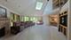 11326 Wexford, Mokena, IL 60448