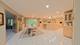 11326 Wexford, Mokena, IL 60448